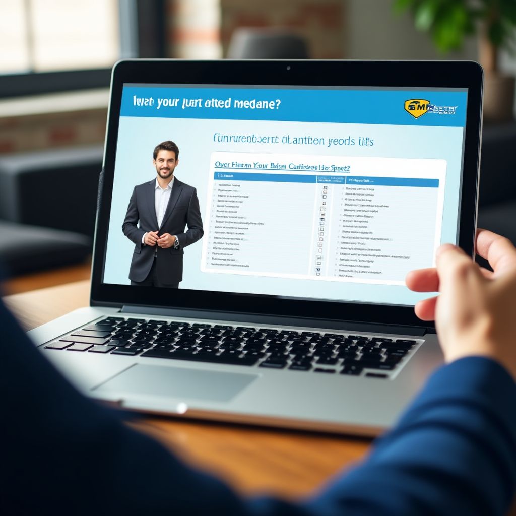 Webinář o nákupu ojetého vozidla